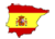 ACEITE MORALES S.A. - Espanol